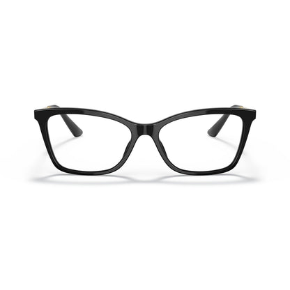 Dolce & Gabbana DG3347 vista 2