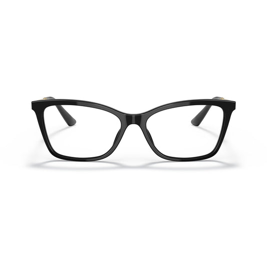 Dolce & Gabbana DG3347 vista 2