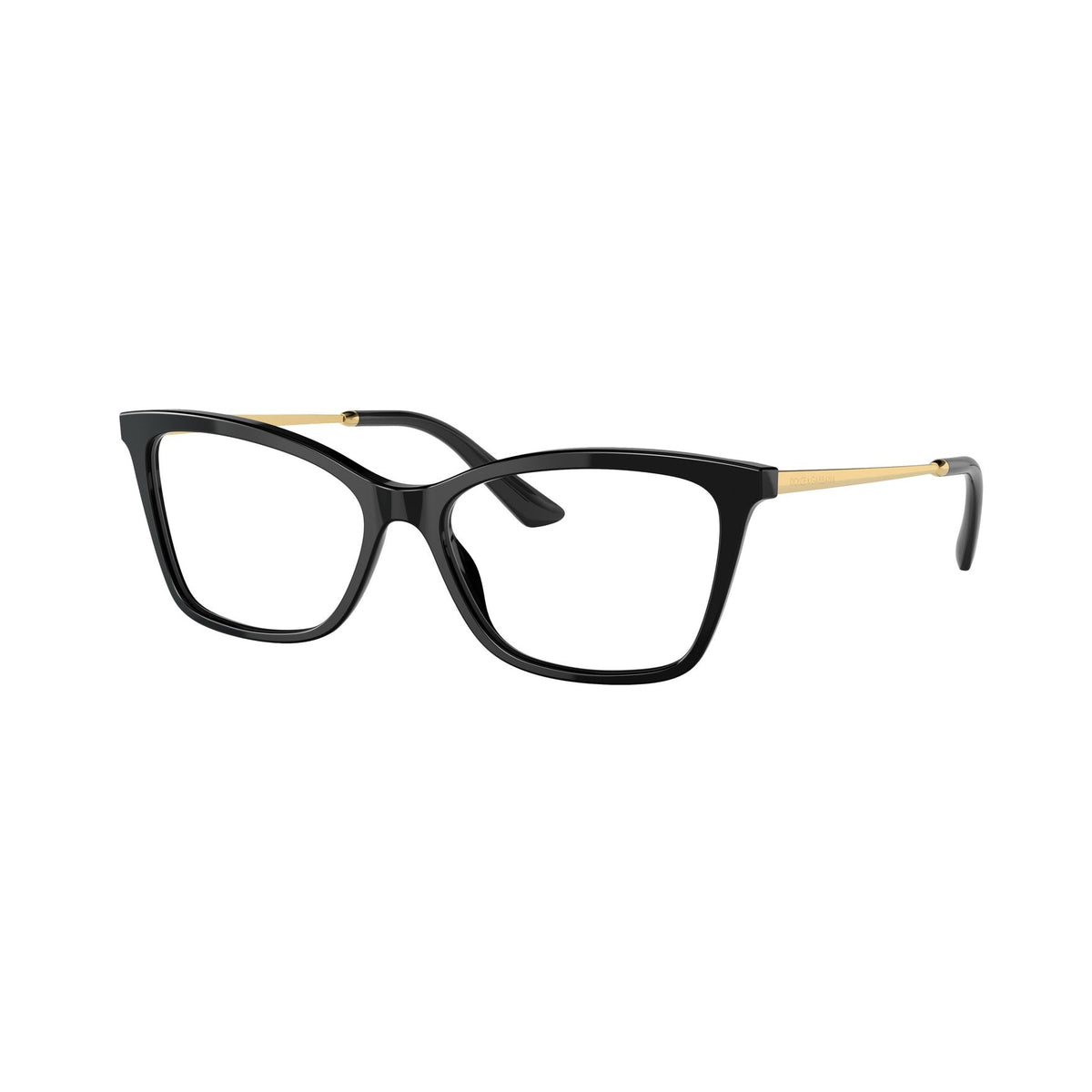 Dolce & Gabbana DG3347 vista 3