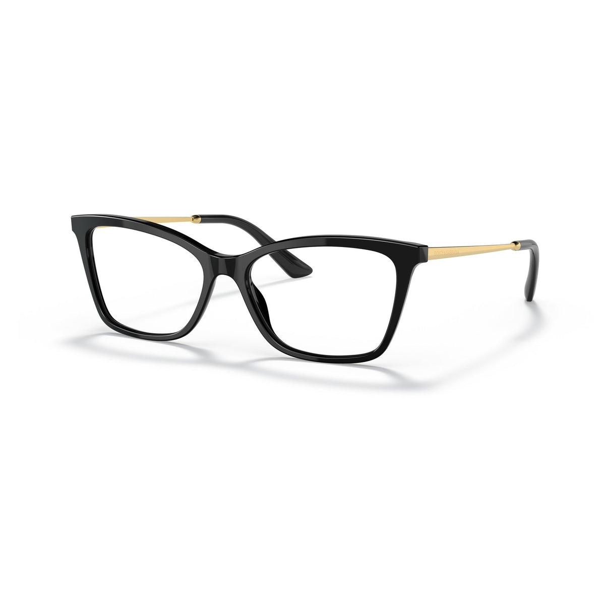 Dolce & Gabbana DG3347 vista 4