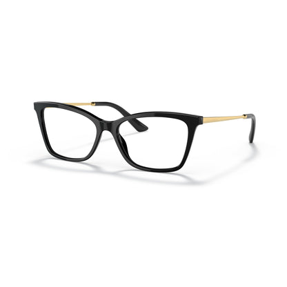 Dolce & Gabbana DG3347 vista 4