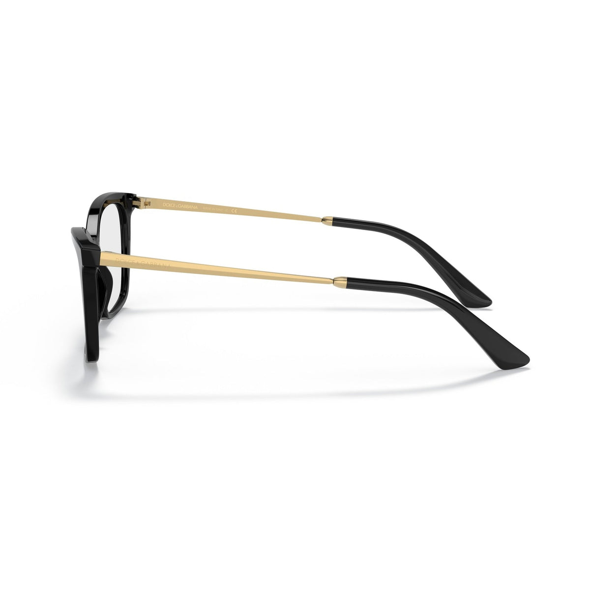 Dolce & Gabbana DG3347 vista 5