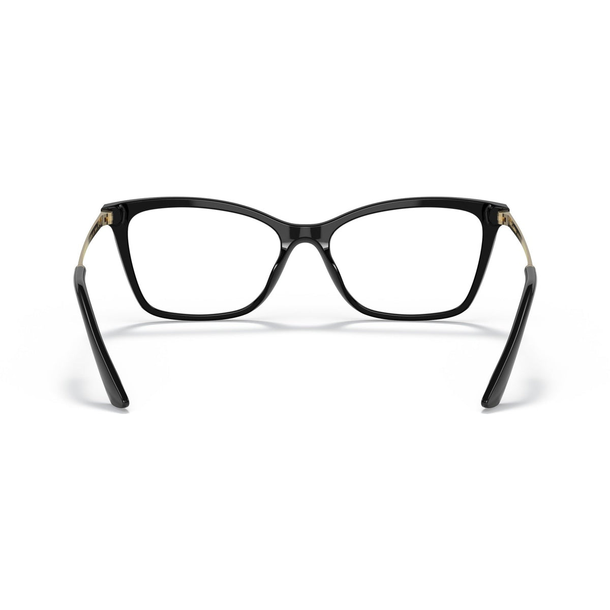 Dolce & Gabbana DG3347 vista 6