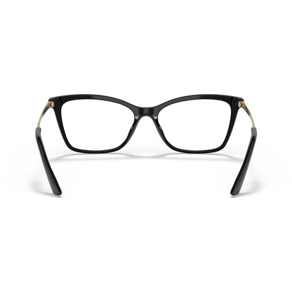 Dolce & Gabbana DG3347 vista 6