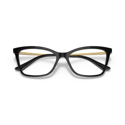 Dolce & Gabbana DG3347 vista 7