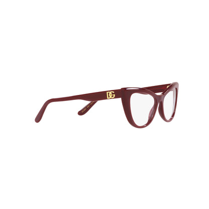 3354 VISTA