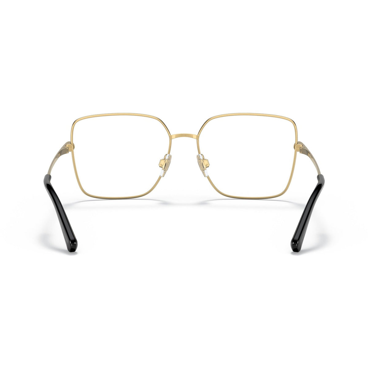 Dolce & Gabbana 1341B vista 5