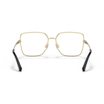 Dolce & Gabbana 1341B vista 5