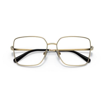 Dolce & Gabbana 1341B vista 6