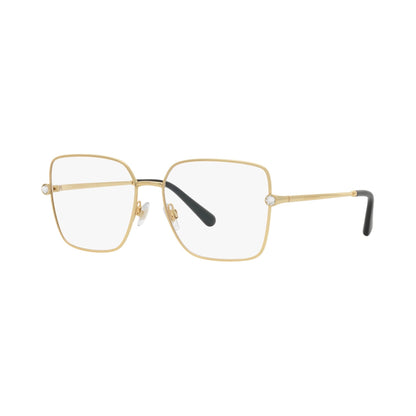 Dolce & Gabbana 1341B vista 7
