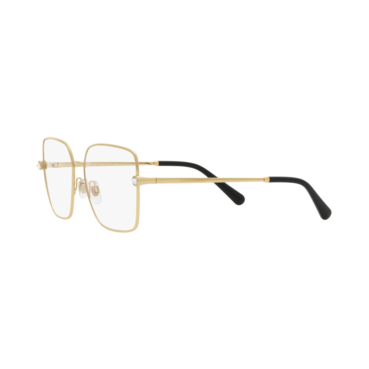 Dolce & Gabbana 1341B vista 8