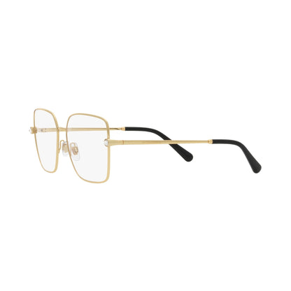 Dolce & Gabbana 1341B vista 8