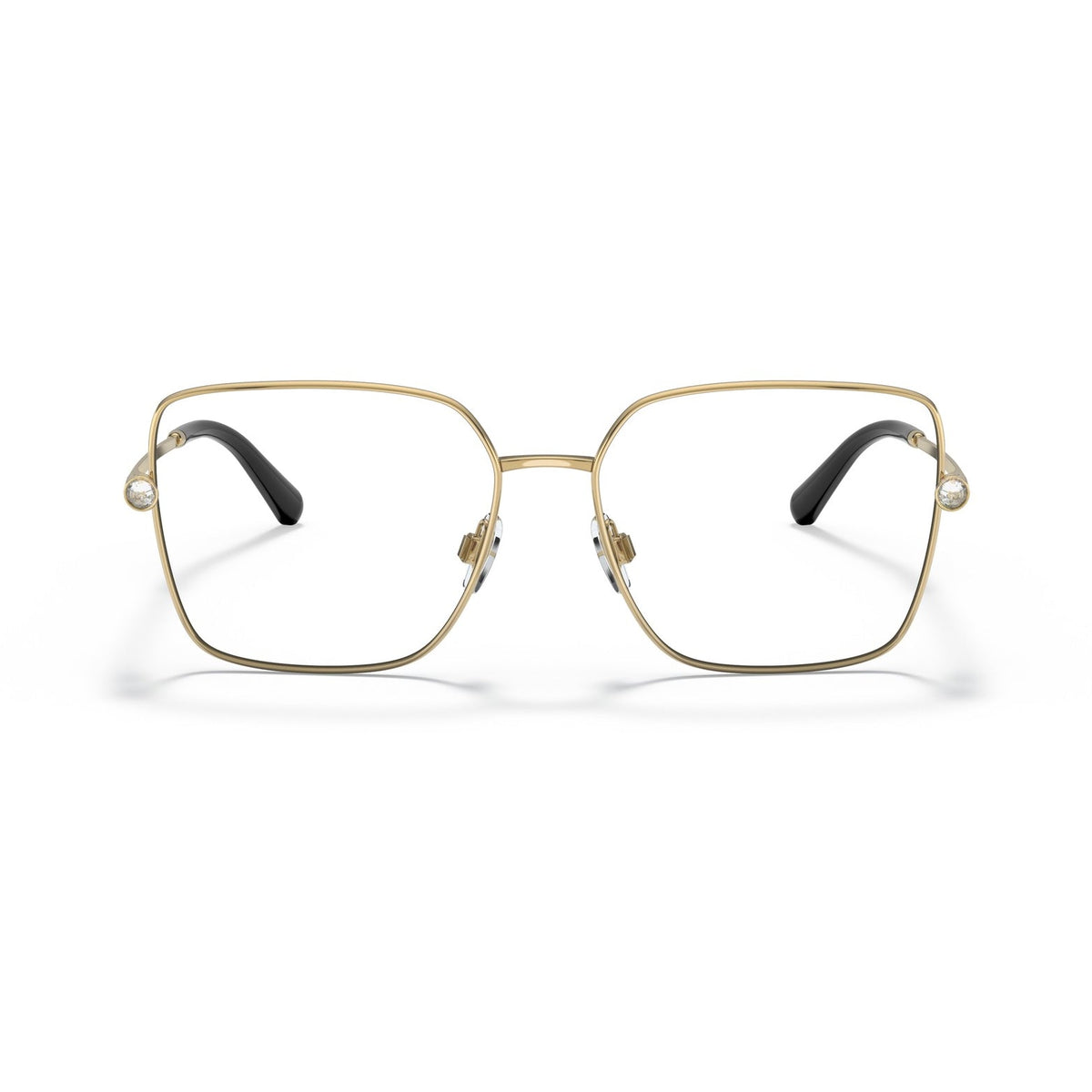 Dolce & Gabbana 1341B vista 2