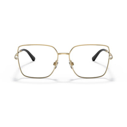 Dolce & Gabbana 1341B vista 2
