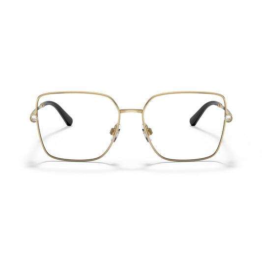Dolce & Gabbana 1341B vista 2