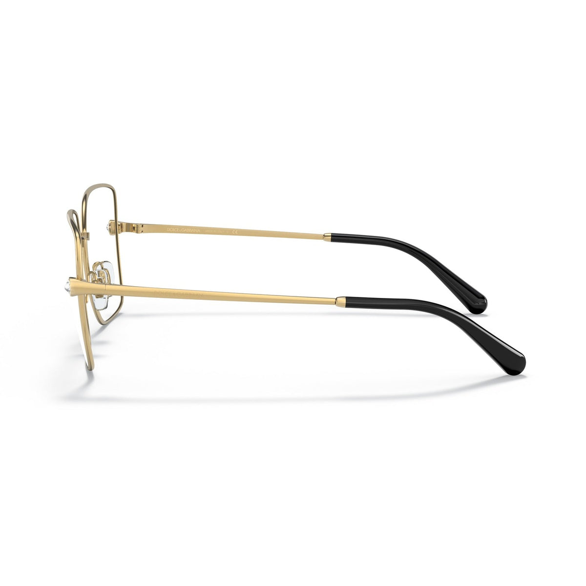 Dolce & Gabbana 1341B vista 4