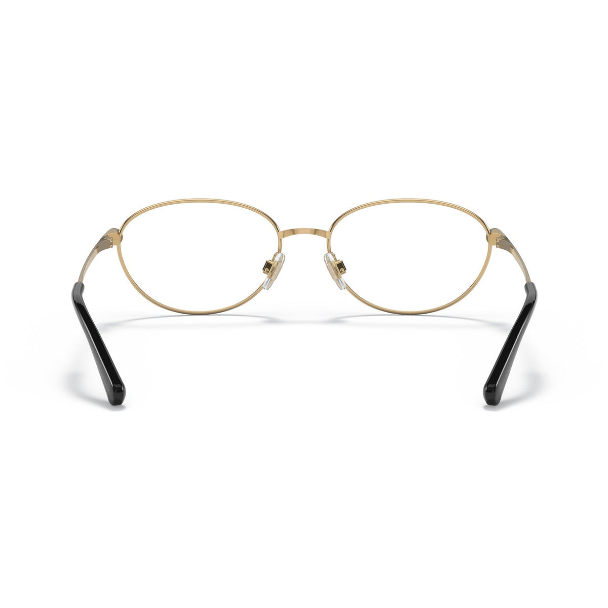 Dolce & Gabbana 1342B vista 5