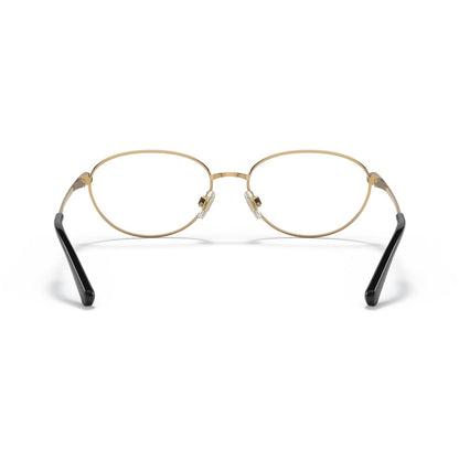 Dolce & Gabbana 1342B vista 5