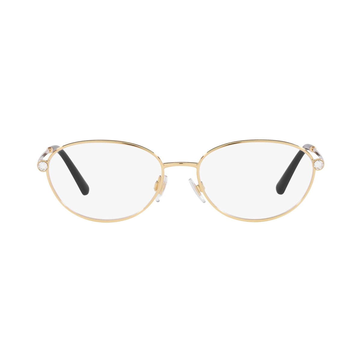 Dolce & Gabbana 1342B vista 7