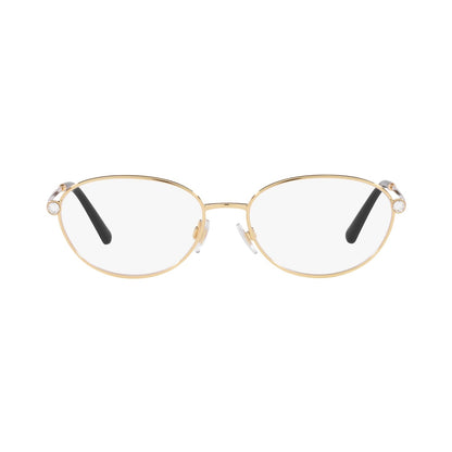 Dolce & Gabbana 1342B vista 7