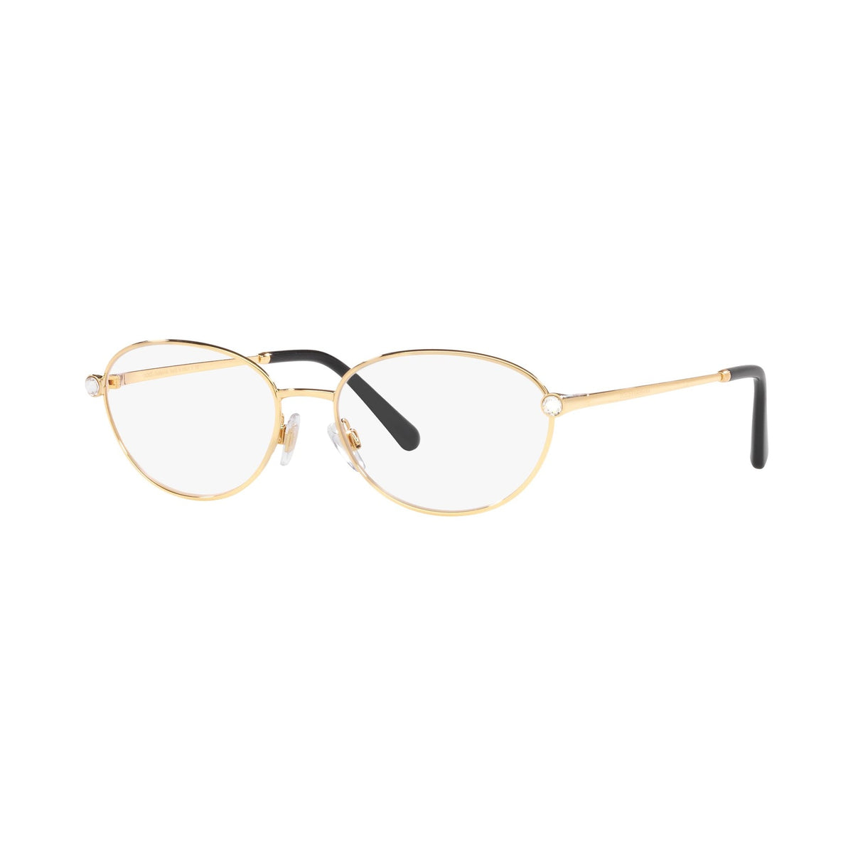 Dolce & Gabbana 1342B vista 8