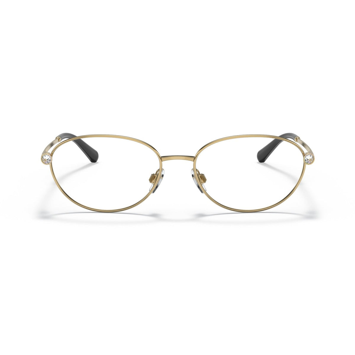 Dolce & Gabbana 1342B vista 2