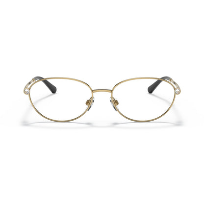 Dolce & Gabbana 1342B vista 2