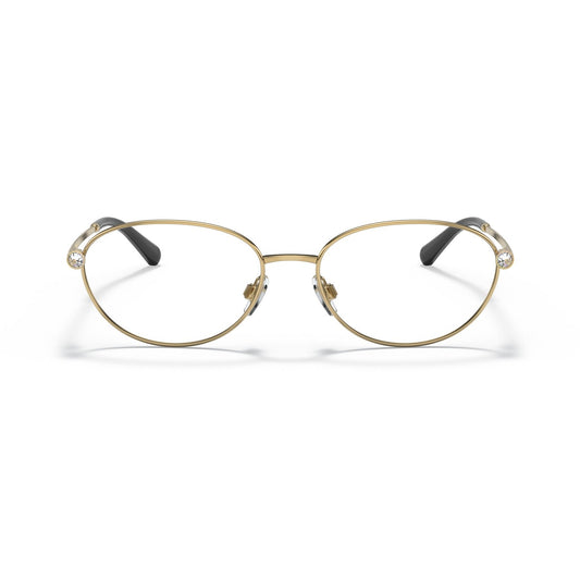 Dolce & Gabbana 1342B vista 2