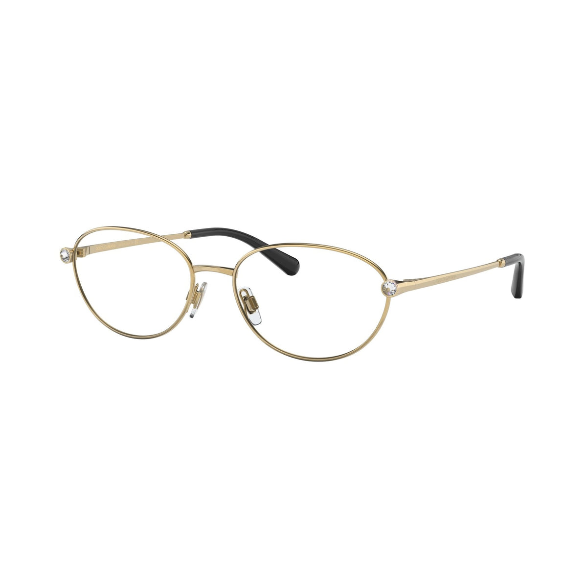 Dolce & Gabbana 1342B vista 3