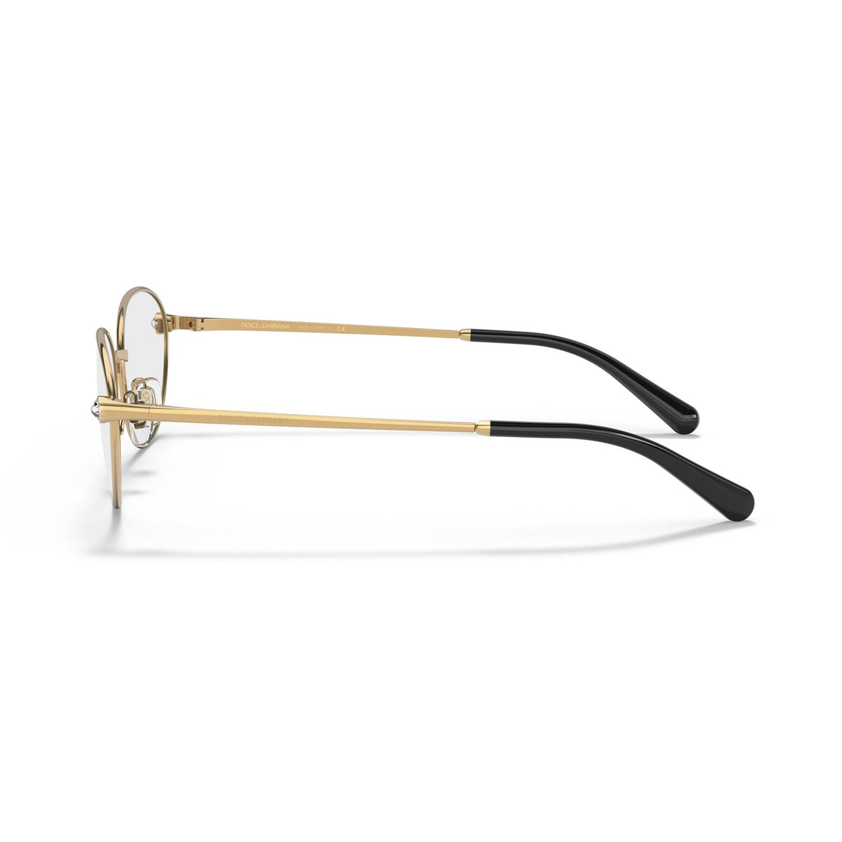 Dolce & Gabbana 1342B vista 4