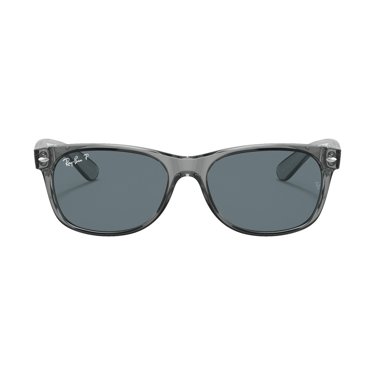 Ray-Ban RB2132 | Occhiali da sole unisex