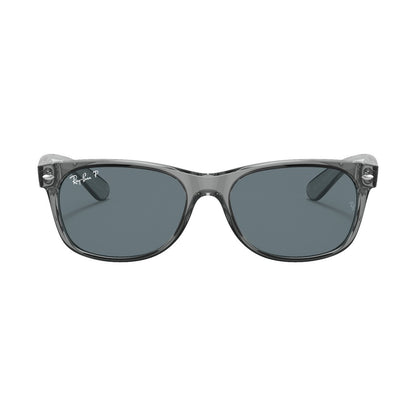 Ray-Ban RB2132 | Occhiali da sole unisex