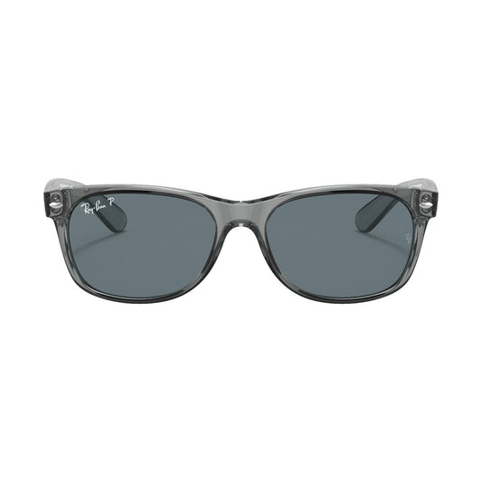 Ray-Ban RB2132 | Occhiali da sole unisex