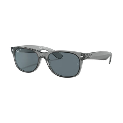 Ray-Ban RB2132 | Occhiali da sole unisex