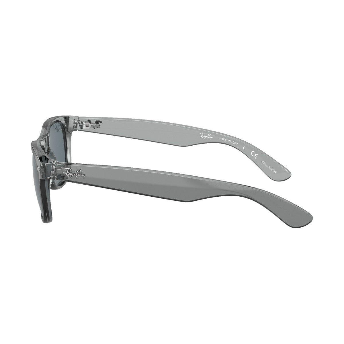 Ray-Ban RB2132 | Occhiali da sole unisex