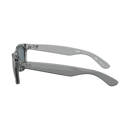 Ray-Ban RB2132 | Occhiali da sole unisex