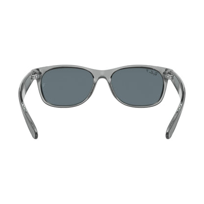 Ray-Ban RB2132 | Occhiali da sole unisex