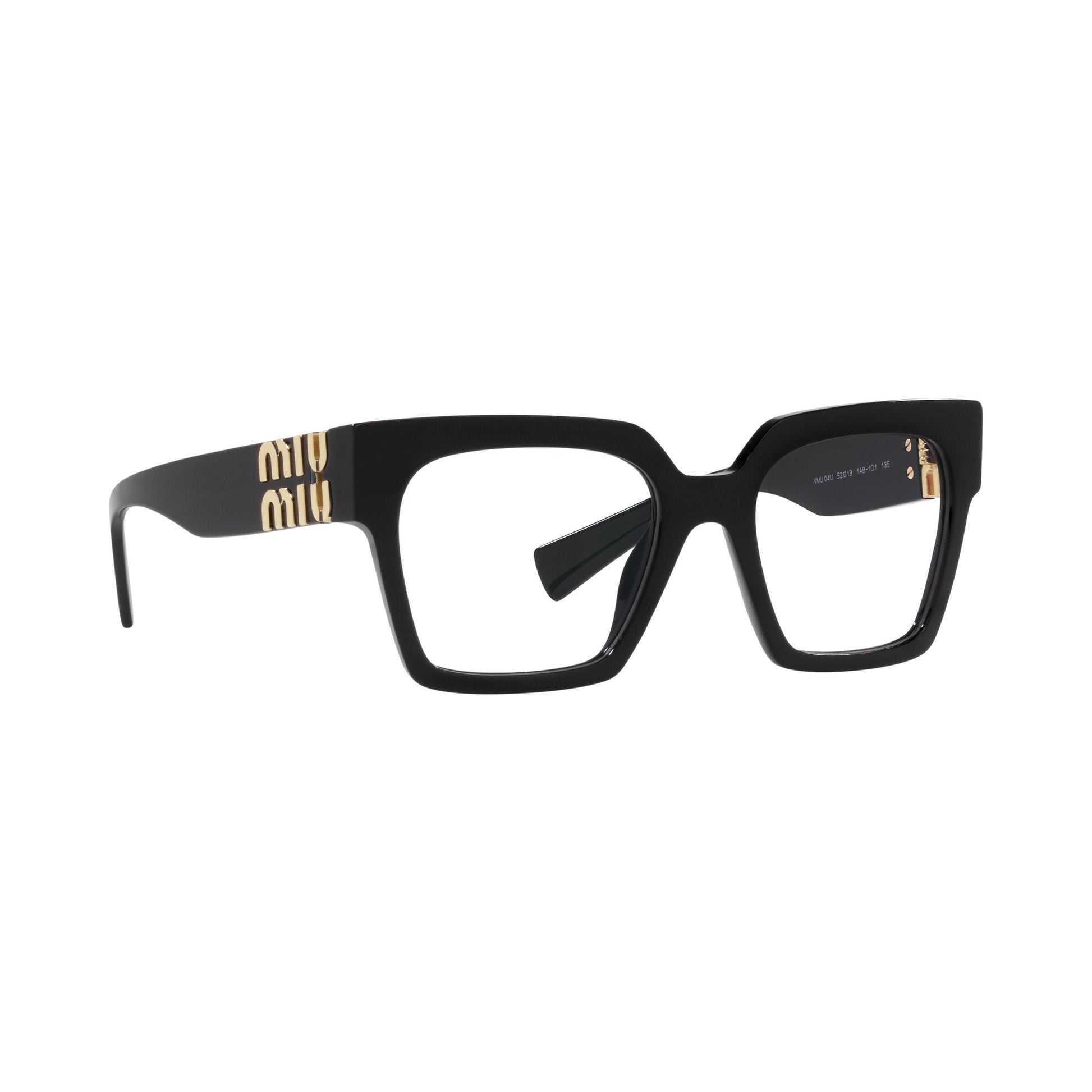 04UV VISTA