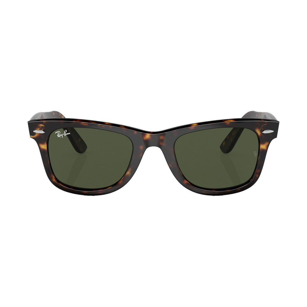 Ray-Ban RB2140 | Occhiali da sole unisex
