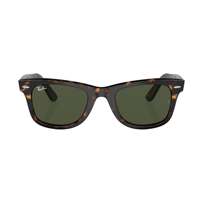 Ray-Ban RB2140 | Occhiali da sole unisex