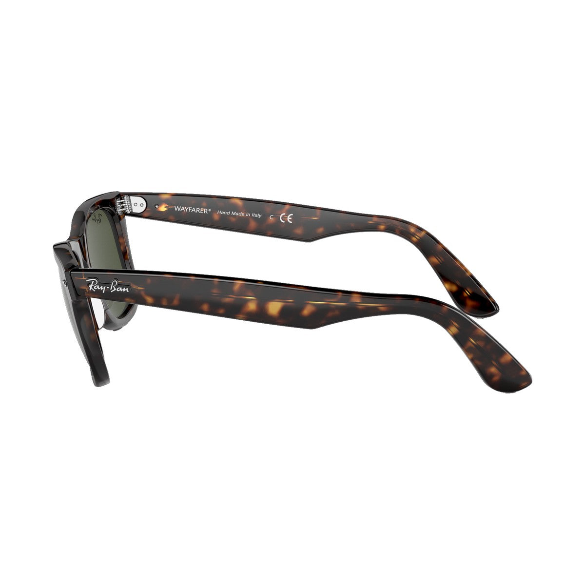 Ray-Ban RB2140 | Occhiali da sole unisex