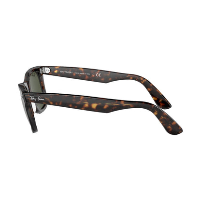 Ray-Ban RB2140 | Occhiali da sole unisex