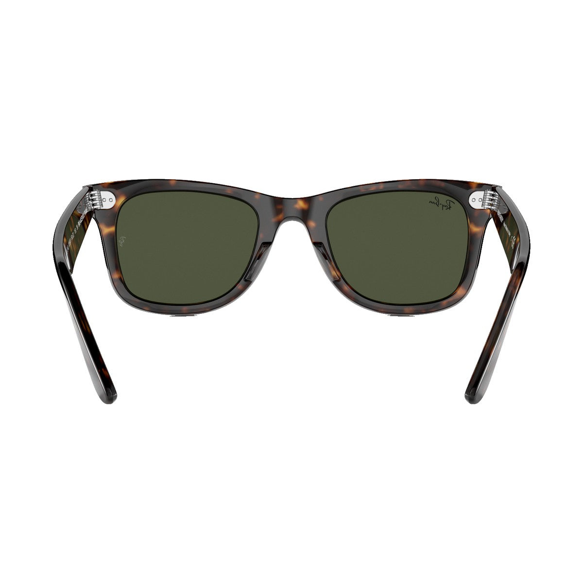 Ray-Ban RB2140 | Occhiali da sole unisex
