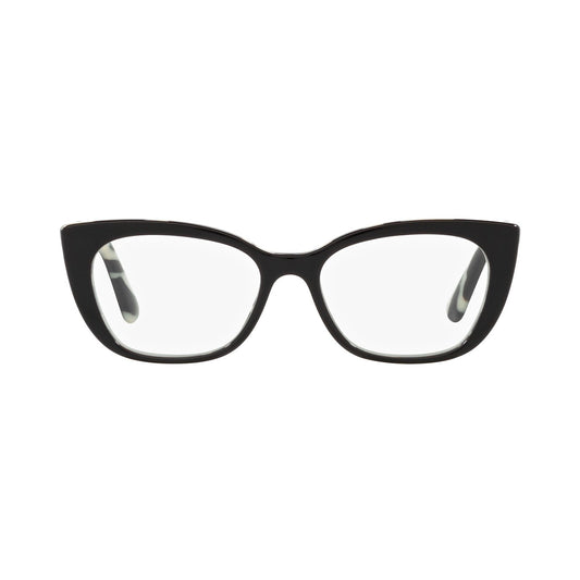 Dolce & Gabbana 3357 VISTA 3372 / 49 vista 7