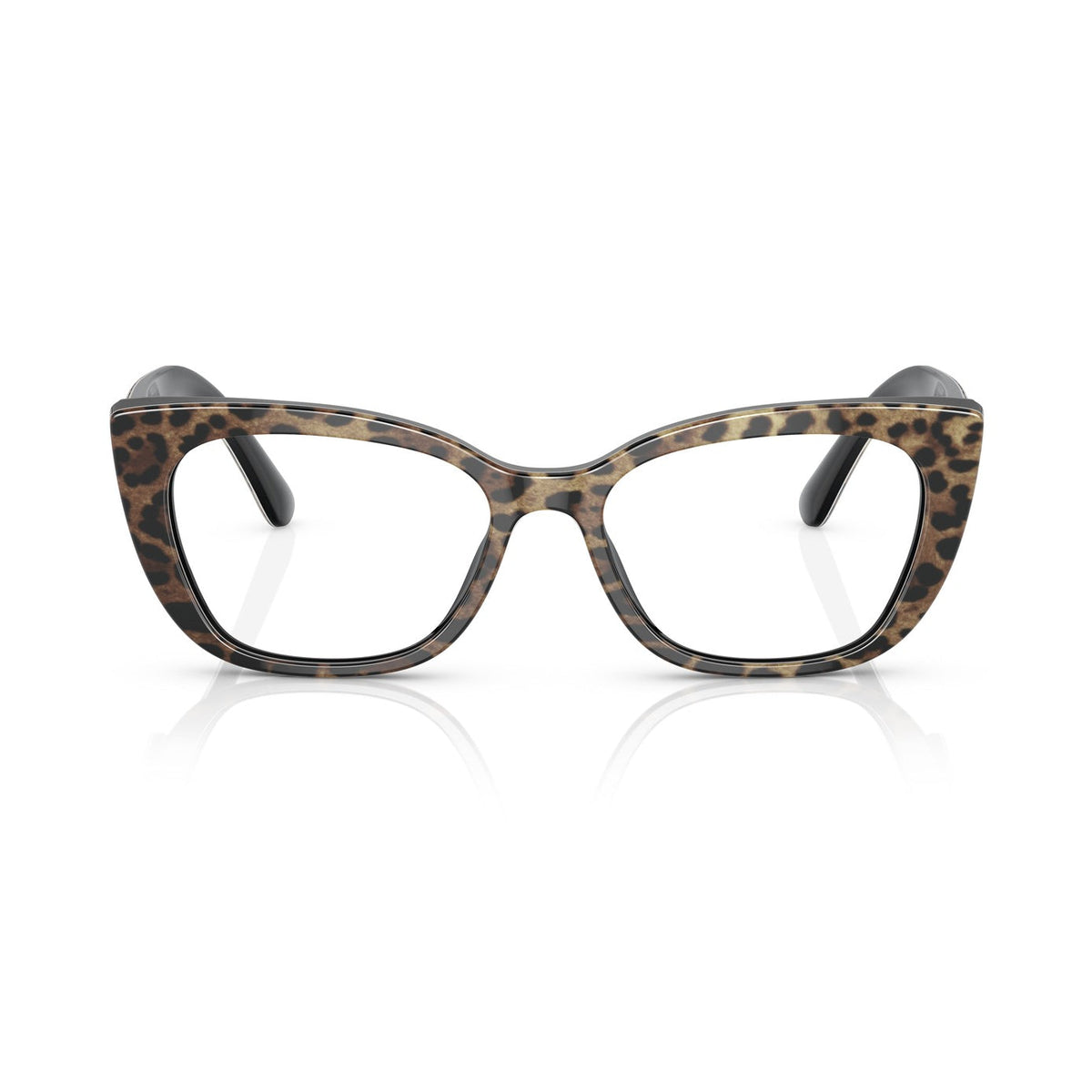 Dolce & Gabbana DX3357 vista 2