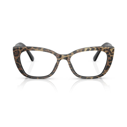 Dolce & Gabbana DX3357 vista 2
