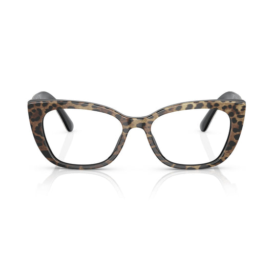 Dolce & Gabbana DX3357 vista 2