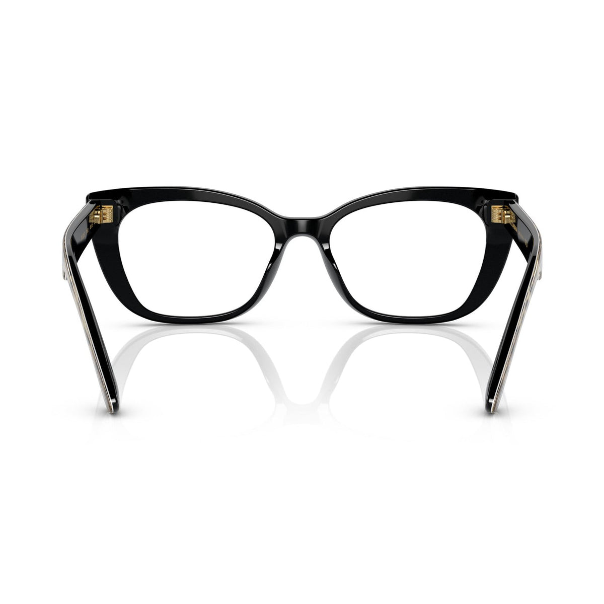 Dolce & Gabbana DX3357 vista 5