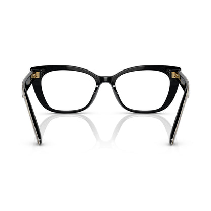 Dolce & Gabbana DX3357 vista 5
