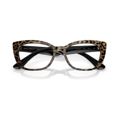Dolce & Gabbana DX3357 vista 6